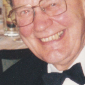 Former Housemaster of Fircroft Geoff Frowde