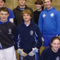 OU Fives 2018 Report OU Fives 2018 Report