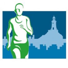 Ed Woolley's (M 10) Marathon Challenge