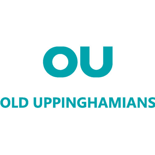 OU Gap Reports 2020