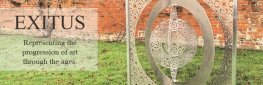 Inspired Sculptures Inspired Sculptures