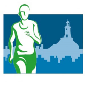 Ed Woolley's (M 10) Marathon Challenge Ed Woolley's (M 10) Marathon Challenge
