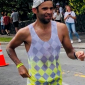 Success at the Ironman World Championships Success at the Ironman World Championships