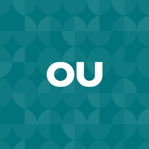 Voice note to Hugh Jackman