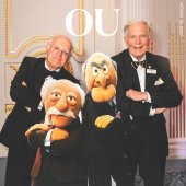 OU Magazine