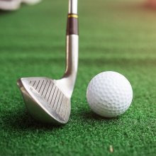 Winning Golf Skills Winning Golf Skills