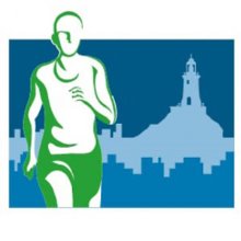 Ed Woolley's (M 10) Marathon Challenge Ed Woolley's (M 10) Marathon Challenge